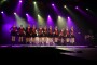 Thumbs/tn_Elf-Elf 2015 021.jpg